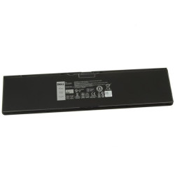 Dell Baterie 3-cell 40W HR LI-ON pro Latitude E7450 E7440