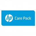 HP 3y NextBusDay Onsite DT WS HW Supp