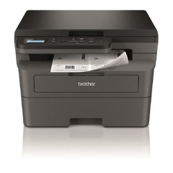 Brother DCP-L2600D Laserová Multifunkce A4 (DCPL2600DYJ1)