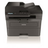 Brother DCP-L2640DN Laserová Multifunkce A4 (DCPL2640DNYJ1)