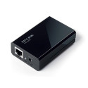 TP-Link TL-PoE150S PoE injector 48V (15,4W), IEEE802.3af