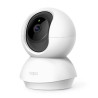 TP-LINK Tapo C200 - IP kamera s otáčení naklápěním WiFi, 2MP (1920x1080), ONVIF