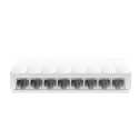 TP-Link 8-Portový stolní switch 10 100Mb s 