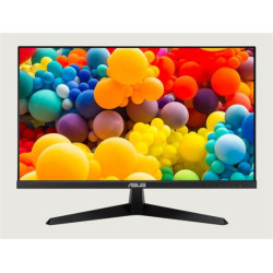 ASUS VY249HGE LCD IPS/PLS 23,8" 1920 x 1080 1ms 250nitů 1000:1 144Hz      Černá 