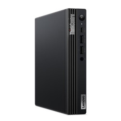 Lenovo ThinkCentre M70q Gen 5 I7-14700T 16 GB 512 GB Intel UHD Graphics 770 Windows 11 Pro