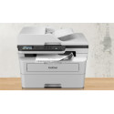 Brother MFC-B7810DW Laserová Multifunkce A4 (MFCB7810DWYJ1)