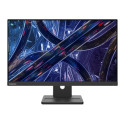 Lenovo ThinkVision E22-30 LCD IPS/PLS 21,5" 1920 x 1080 6ms 250nitů 1000:1 75Hz  Repro Pivot   Černá 