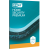 ESET HOME Security Premium, 7 licence, 1 rok