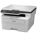 Brother DCP-B7620DW Laserová Multifunkce A4 (DCPB7620DWYJ1)