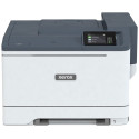 Xerox C320 Laserová Tiskárna A4 (C320V_DNI)