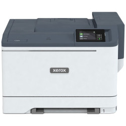 Xerox C320 Laserová Tiskárna A4 (C320V_DNI)