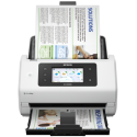 Epson WorkForce DS-900WN