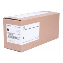 Konica Minolta originální válec IU311M, magenta, 4062-423, 45000str., Konica Minolta Bizhub C352