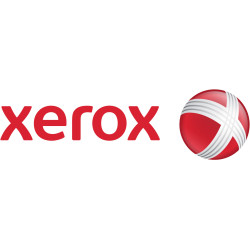 Xerox originální toner 006R04381, black, 20000str., Xerox B310 B305 B315, O