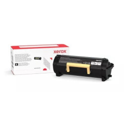 High-Capacity Toner Cartridge (14K) SFP MFP - DMO Sold