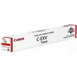 Canon originální toner C-EXV65 M, 5763C001, magenta, 11000str., Canon iR-C3326i, N