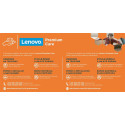 5WS0W36595 Lenovo WarUpgrade na 2Y PremiunCare