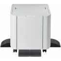 EPSON, High Cabinet for WF-869R