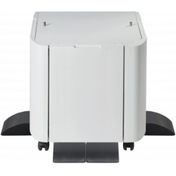 EPSON, High Cabinet for WF-869R