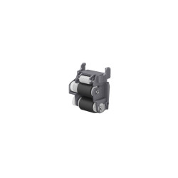 Paper feed roll opt cass WF-x5399 x5899, Paper feed roll opt cass WF-x5399 x5899
