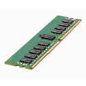 HPE 16GB 1Rx8 PC5-4800B-E STND Kit
