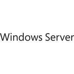 Win Server CAL 2022 Cze 1pk 5 Clt User CAL OEM