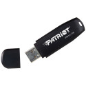 PATRIOT Xporter CORE 1TB Typ-A USB 3.2 Gen 1 plastová černá