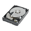 TOSHIBA, E-Capacity HDD 10TB 3.5 7.2k SATA 6G 5xx