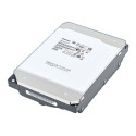 TOSHIBA, E-CapacityHDD 12TB 3.5 7.2k SAS 12G 5xxe