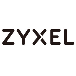 Zyxel Advanced Feature License Access Layer 3 for XMG1930-30