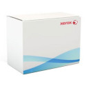 Premium Matte Label - Die-cut Roll: 102mm x 76mm, 1570 labels