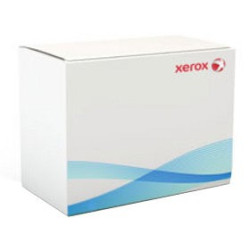Premium Matte Label - Die-cut Roll: 102mm x 76mm, 1570 labels