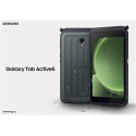 Samsung Tablet Galaxy Tab Active5, 8" X300 128GB, 5G, zelený