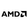 AMD Ryzen 3000G Box