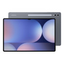 Samsung Galaxy Tab S10 Ultra SM-X926 5G 14,6" 2960x1848 12GB 256GB An4.0 Moonstone Gray