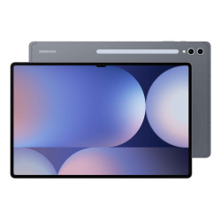 Samsung Galaxy Tab S10 Ultra SM-X926 5G 14,6" 2960x1848 12GB 256GB An4.0 Moonstone Gray
