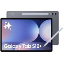 Samsung SM-X820 Galaxy Tab S10+ 12+256GB Moonstone Blue