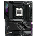 GIGABYTE X870E AORUS ELITE WIFI7 AM5 ATX