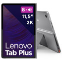 Lenovo Tab Plus MTK G99 8GB DDR4 256GB 11,5" 2K Android™ šedý