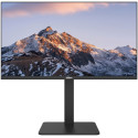 Dahua LM22-B201A LCD IPS 21,5" 1920 x 1080 6ms 250 nitů 1000:1 100Hz Pivot Černá