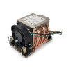 Dynatron S5R1 - 2U Active Cooler for Intel 4677, up to 350W