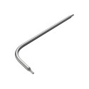 Axis TP1901 - Allen key - T6 (balení 10)