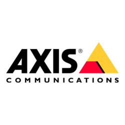 AXIS Q1971-E 35 mm 30 fps