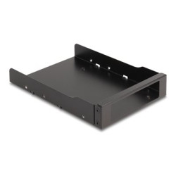 Delock - Rámeček pro pevný disk vyměnitelný za provozu - 3.5"