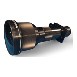 NAV-Z1014, Navitar manual zoom lens f VPL-GTZ380