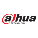 Dahua LM27-B201A LCD IPS 27" 1920 x 1080 6ms 250 nitů 1000:1 100Hz Pivot Černá