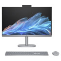 HP OmniStudio X 27-cs0002nc 27" LCD IPS 1920 x 1080 U7-155H 32 GB Intel Arc 8-cores iGPU 1 TB Windows 11 Home