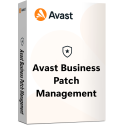 Avast Business Patch Management (1-4) na 2 roky