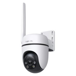 TP-Link Tapo C501GW Venkovní 4G LTE otočná naklápěcí kamera