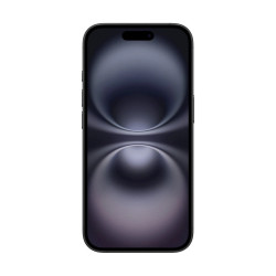 Apple iPhone 16 128GB Black